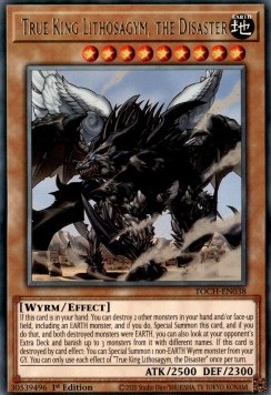 /products/ygo/tru/true-king-lithosagym-the-disaster/toon-chaos-true-king-lithosagym-the-disaster-465754.jpg