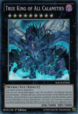 /products/ygo/tru/true-king-of-all-calamities/maximum-crisis-true-king-of-all-calamities-296808.jpg
