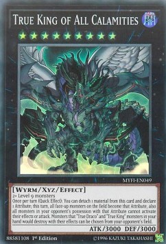 /products/ygo/tru/true-king-of-all-calamities/mystic-fighters-true-king-of-all-calamities-413979.jpg