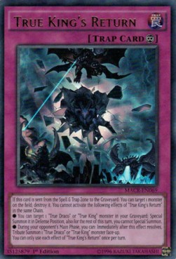 /products/ygo/tru/true-kings-return/maximum-crisis-true-kings-return-297709.jpg