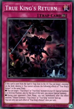 /products/ygo/tru/true-kings-return/ots-tournament-pack-11-true-kings-return-382997.jpg