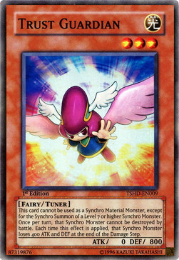 /products/ygo/tru/trust-guardian/the-shining-darkness-trust-guardian-240949.jpg