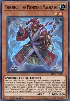 /products/ygo/tsu/tsukahagi-the-poisonous-mayakashi/hidden-summoners-tsukahagi-the-poisonous-mayakashi-366627.jpg
