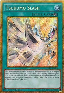 /products/ygo/tsu/tsukumo-slash/premium-gold-infinite-gold-tsukumo-slash-288780.jpg