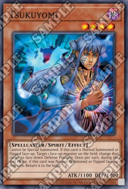 /products/ygo/tsu/tsukuyomi/dark-crisis-25th-anniversary-edition-tsukuyomi-707332.jpg