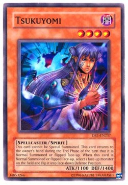 /products/ygo/tsu/tsukuyomi/dark-revelation-1-tsukuyomi-106173.jpg