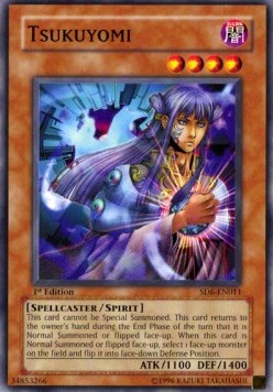 /products/ygo/tsu/tsukuyomi/structure-deck-spellcasters-judgment-tsukuyomi-106174.jpg