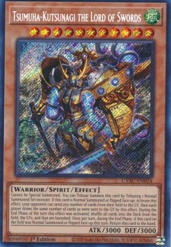 /products/ygo/tsu/tsumuha-kutsunagi-the-lord-of-swords-v1-secret/cyberstorm-access-tsumuha-kutsunagi-the-lord-of-swords-v1-secret-709291.jpg