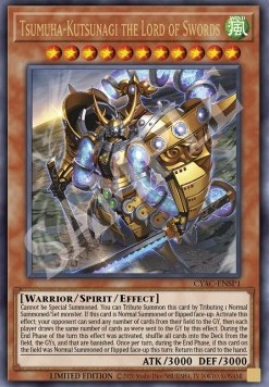 /products/ygo/tsu/tsumuha-kutsunagi-the-lord-of-swords-v2-ultra/cyberstorm-access-tsumuha-kutsunagi-the-lord-of-swords-v2-ultra-701513.jpg