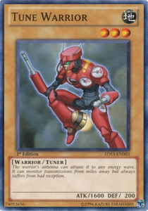 /products/ygo/tun/tune-warrior/starter-deck-duelist-toolbox-tune-warrior-249098.jpg