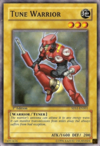 /products/ygo/tun/tune-warrior/starter-deck-yu-gi-oh-5ds-tune-warrior-109414.jpg