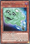 Gomma da Sintonizzare