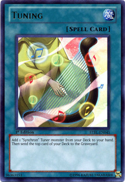 /products/ygo/tun/tuning-v1-ultra-rare/starstrike-blast-tuning-v1-ultra-rare-244360.jpg