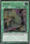 Sintonizzare