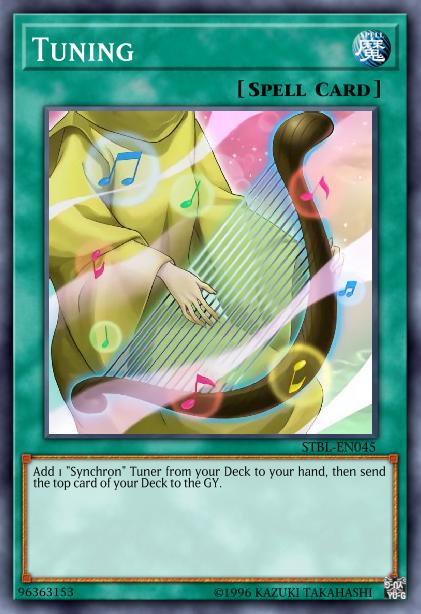 /products/ygo/tun/tuning/legendary-duelists-magical-hero-tuning.jpg