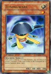 /products/ygo/tun/tuningware/duelist-pack-yusei-fudo-tuningware-109342.jpg
