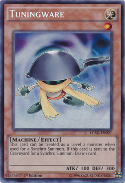 /products/ygo/tun/tuningware/legendary-collection-5ds-mega-pack-tuningware-270174.jpg