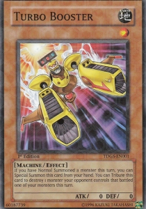 /products/ygo/tur/turbo-booster/the-duelist-genesis-turbo-booster-107611.jpg