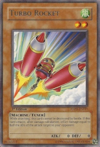 /products/ygo/tur/turbo-rocket/ancient-prophecy-turbo-rocket-109472.jpg