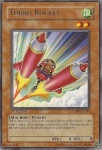 Turbo Razzo