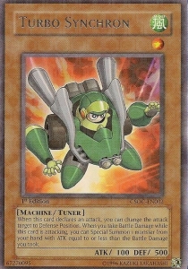 /products/ygo/tur/turbo-synchron/crossroads-of-chaos-turbo-synchron-108392.jpg