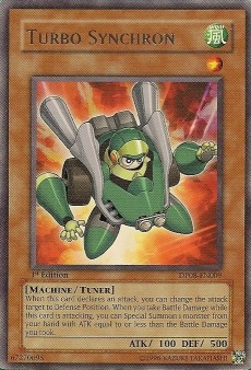 /products/ygo/tur/turbo-synchron/duelist-pack-yusei-fudo-turbo-synchron-109340.jpg