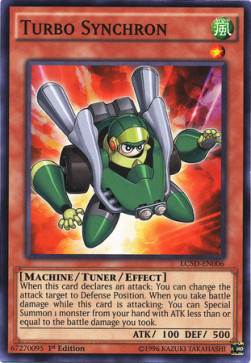 /products/ygo/tur/turbo-synchron/legendary-collection-5ds-mega-pack-turbo-synchron-270173.jpg