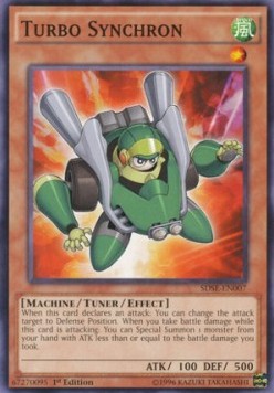 /products/ygo/tur/turbo-synchron/structure-deck-synchron-extreme-turbo-synchron-284077.jpg