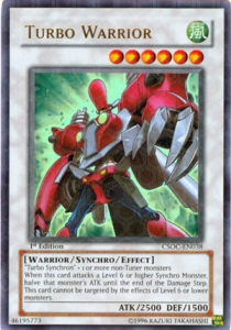 /products/ygo/tur/turbo-warrior-v1-ultra-rare/crossroads-of-chaos-turbo-warrior-v1-ultra-rare-108428.jpg