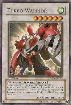 /products/ygo/tur/turbo-warrior/duelist-pack-yusei-fudo-turbo-warrior-109346.jpg