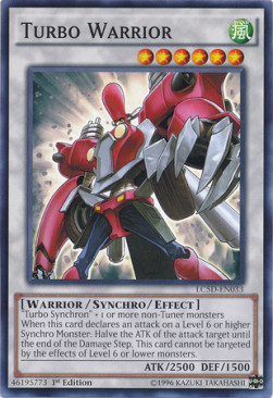 /products/ygo/tur/turbo-warrior/legendary-collection-5ds-mega-pack-turbo-warrior-270201.jpg