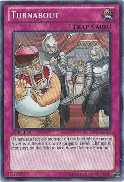 /products/ygo/tur/turnabout/return-of-the-duelist-turnabout-257848.jpg