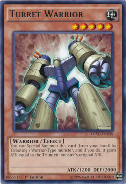 /products/ygo/tur/turret-warrior/legendary-collection-5ds-mega-pack-turret-warrior-270175.jpg