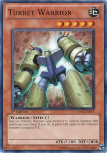 /products/ygo/tur/turret-warrior/starter-deck-duelist-toolbox-turret-warrior-249099.jpg