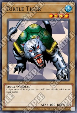 /products/ygo/tur/turtle-tiger/legend-of-blue-eyes-white-dragon-25th-anniversary-edition-turtle-tiger-706714.jpg