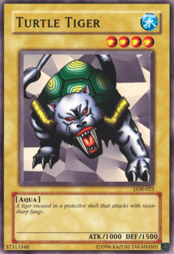 /products/ygo/tur/turtle-tiger/legend-of-blue-eyes-white-dragon-turtle-tiger-106178.jpg