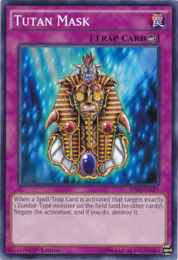 /products/ygo/tut/tutan-mask-v1-common/battle-pack-3-monster-league-tutan-mask-v1-common-268339.jpg