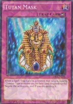 /products/ygo/tut/tutan-mask-v2-shatterfoil/battle-pack-3-monster-league-tutan-mask-v2-shatterfoil-268576.jpg