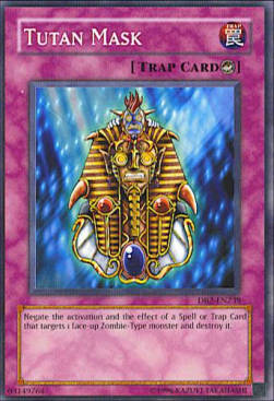 /products/ygo/tut/tutan-mask/dark-beginning-2-tutan-mask-106180.jpg