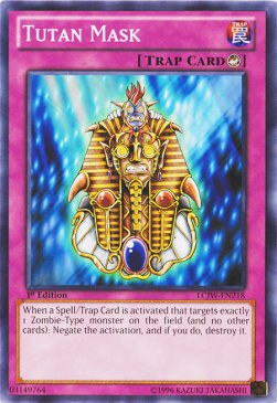 /products/ygo/tut/tutan-mask/legendary-collection-4-mega-pack-tutan-mask-264615.jpg