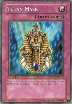 /products/ygo/tut/tutan-mask/structure-deck-zombie-world-tutan-mask-108105.jpg