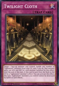 /products/ygo/twi/twilight-cloth/2018-mega-tin-mega-pack-twilight-cloth-363068.jpg