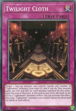/products/ygo/twi/twilight-cloth/code-of-the-duelist-twilight-cloth-300204.jpg