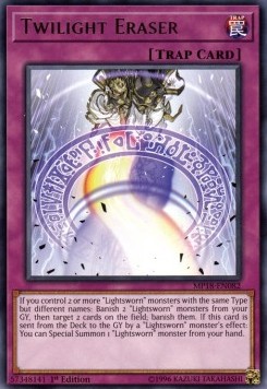 /products/ygo/twi/twilight-eraser/2018-mega-tin-mega-pack-twilight-eraser-363168.jpg