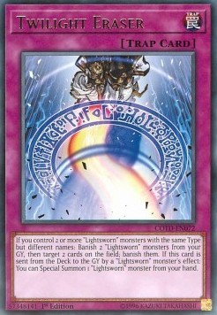 /products/ygo/twi/twilight-eraser/code-of-the-duelist-twilight-eraser-300173.jpg
