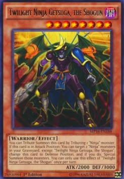 /products/ygo/twi/twilight-ninja-getsuga-the-shogun/2016-mega-tin-mega-pack-twilight-ninja-getsuga-the-shogun-292323.jpg