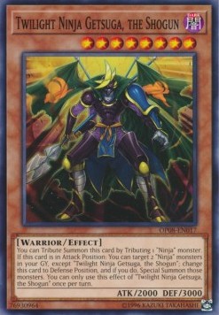 /products/ygo/twi/twilight-ninja-getsuga-the-shogun/ots-tournament-pack-8-twilight-ninja-getsuga-the-shogun-362732.jpg