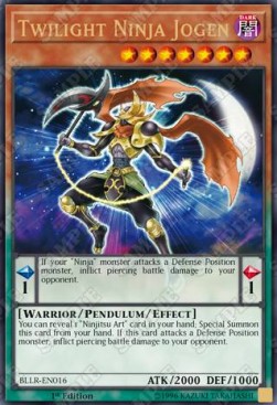 /products/ygo/twi/twilight-ninja-jogen/battles-of-legend-lights-revenge-twilight-ninja-jogen-298938.jpg
