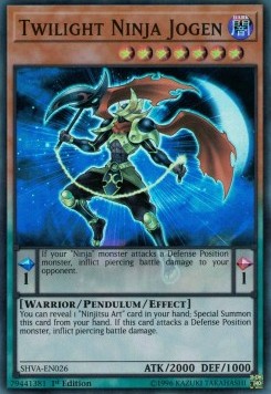 /products/ygo/twi/twilight-ninja-jogen/shadows-in-valhalla-twilight-ninja-jogen-362505.jpg