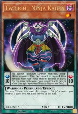 /products/ygo/twi/twilight-ninja-kagen/battles-of-legend-lights-revenge-twilight-ninja-kagen-298939.jpg